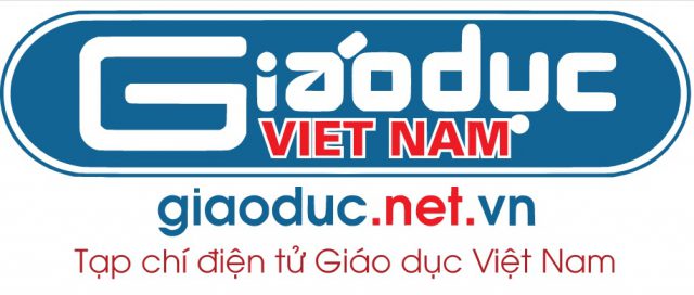 Tạp chí điện tử Giáo dục Việt Nam