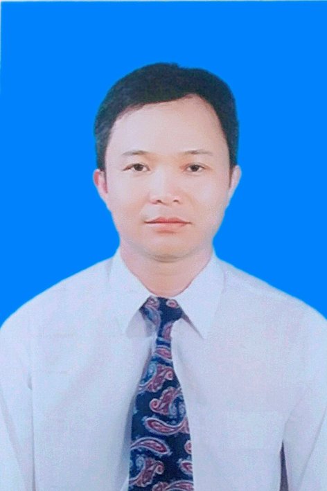 LÊ VĂN DUY