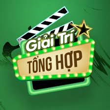 Gia sư nghỉ học từ lớp 6 đi dạy học